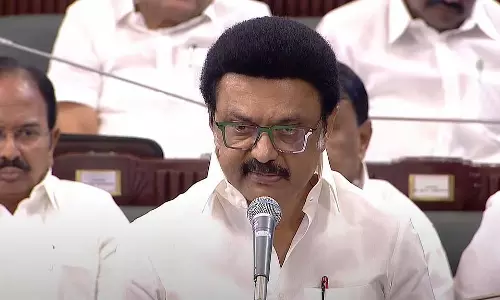 पूर्व विधायकों की पेंशन में बढ़ोतरी: CM ने विधानसभा में की घोषणा