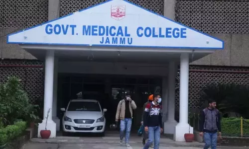 Dr. Farooq, उमर अब्दुल्ला ने शमीमा फिरदौस के प्रति संवेदना व्यक्त की