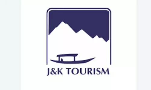पर्यटन विभाग ने Kashmir में सभी रद्दीकरण शुल्क माफ करने का आदेश दिया पर्यटन विभाग ने Kashmir में सभी रद्दीकरण शुल्क माफ करने का आदेश दिया