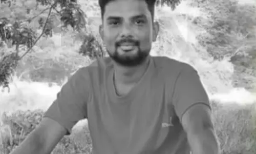 बिल्ली के काटने की अनदेखी से हुई त्रासदी: रेबीज से पीड़ित युवक ने की आत्महत्या
