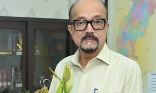 राज्यपाल डेका कल गौरेला पेंड्रा मरवाही दौरे पर राज्यपाल डेका कल गौरेला पेंड्रा मरवाही दौरे पर