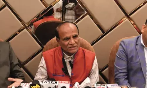 Pahalgam हमले के बाद राष्ट्रीय टूर ऑपरेटर कश्मीर पर्यटन के समर्थन में एकजुट