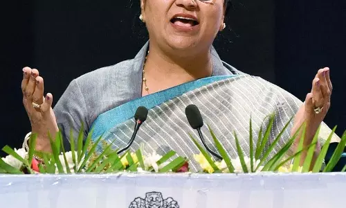 CM ने आंगनवाड़ी केंद्रों के नियमित निरीक्षण के आदेश दिए