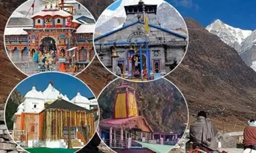 पहलगाम हमले के बाद केंद्र सरकार का एक और सख्त फैसला