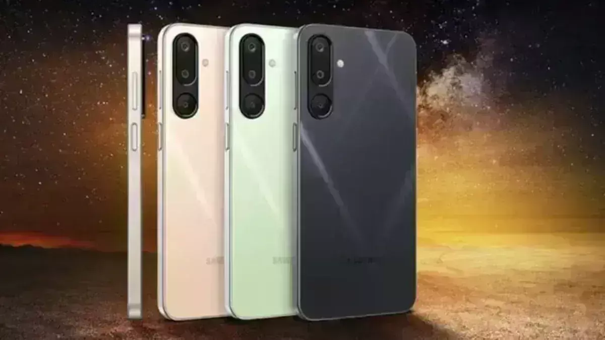 Samsung के फ्लैगशिप फोन पर बंपर ऑफर, Amazon पर 40 हजार का डिस्काउंट