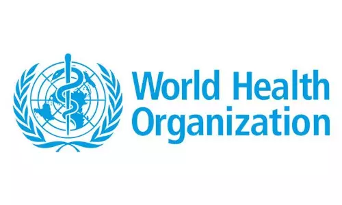 जलवायु परिवर्तन से पाकिस्तान में मलेरिया बढ़ रहा: WHO
