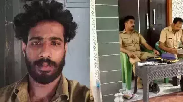 Kerala: कॉलेज में विवाद के चलते गिरोह ने छात्र पर हमला कर उसकी हत्या कर दी