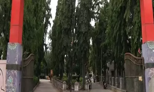 कोलार नगर परिषद में अनियमितताएं, शिकायत दर्ज कोलार नगर परिषद में अनियमितताएं, शिकायत दर्ज
