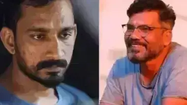 Entertainment : ड्रग्स रखने के आरोप में मशहूर फिल्म डायरेक्टर्स की हुई गिरफ्तारी