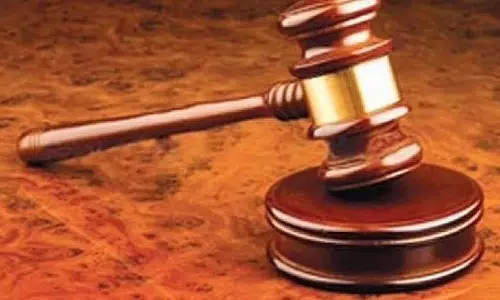 अदालत ने अभिनेत्री प्रियदर्शिनी द्वारा अनुभव मोहंती के खिलाफ घरेलू हिंसा का मामला खारिज किया अदालत ने अभिनेत्री प्रियदर्शिनी द्वारा अनुभव मोहंती के खिलाफ घरेलू हिंसा का मामला खारिज किया