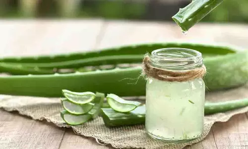 Juices for Glowing Skin : चेहरे का ग्लो बरकरार रखेंगे ये तीन जूस, बनाने का तरीका भी है आसान