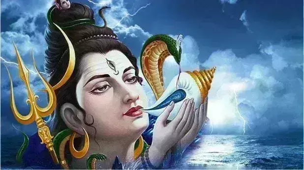 Mahamrityunjaya मंत्र के जाप से पहले जान लें ये 16 जरूरी सावधानियां