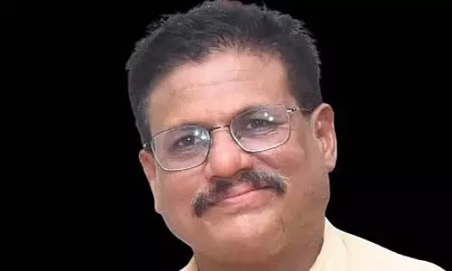 Pune : महावितरण के नए जोनल प्रमुख सुनील काकड़े ने त्वरित ग्राहक सेवा का संकल्प लिया Pune : महावितरण के नए जोनल प्रमुख सुनील काकड़े ने त्वरित ग्राहक सेवा का संकल्प लिया