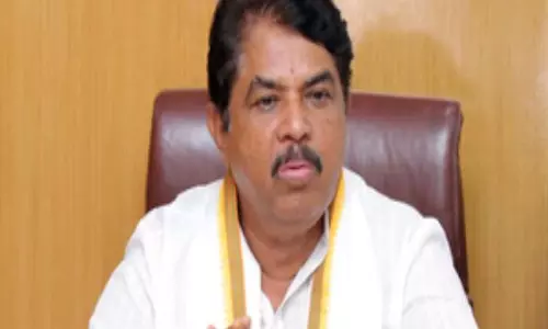 पहलगाम हमले पर सिद्धारमैया की टिप्पणी चौंकाने वाली, उन्हें माफी मांगनी चाहिए: कर्नाटक के एलओपी