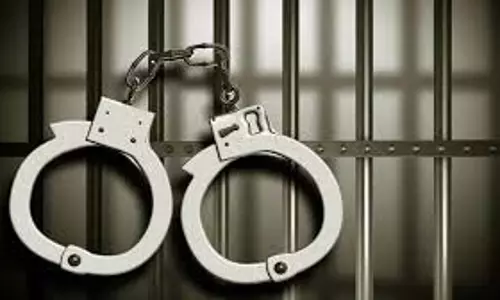 गंजम जिले में 4 साल की बच्ची का शव बरामद, एक गिरफ्तार