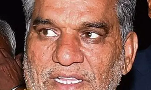 Panchayati राज व्यवस्था को और अधिक प्रभावी बनायें पंवार