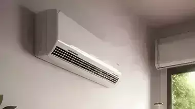 5 स्टार रेटिंग वाले Split AC पर डिस्काउंट, अमेजन पर मिल रहा सस्ता