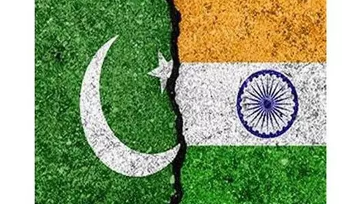 ओडिशा में 35 साल से रह रही पाकिस्तानी मूल की महिला को देश छोड़ने का नोटिस