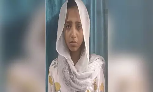 पकड़ाया ऑनलाइन ठगी करने वाला गिरोह, 3 गिरफ्तार, इस तरह बनाया शिकार पकड़ाया ऑनलाइन ठगी करने वाला गिरोह, 3 गिरफ्तार, इस तरह बनाया शिकार