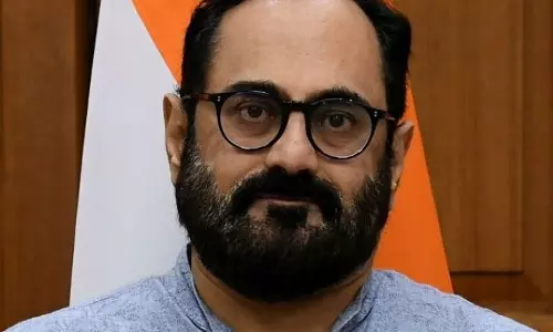 Kerala भाजपा ने स्थानीय निकाय चुनावों से पहले बाहर किए गए Kerala भाजपा ने स्थानीय निकाय चुनावों से पहले बाहर किए गए