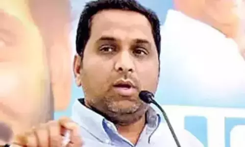 AP शराब घोटाला: सरगना कासिरेड्डी के रिमांड नोट में 3,200 करोड़ रुपये के घोटाले का आरोप
