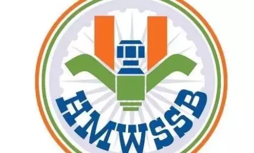 Telangana: जल बोर्ड आपातकालीन पम्पिंग चालू करेगा