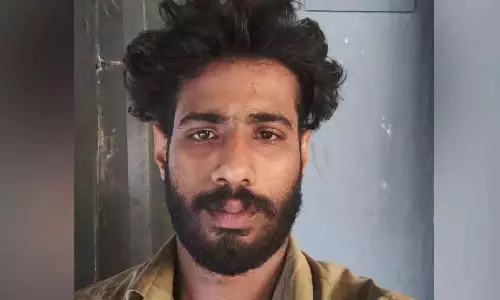 कोझिकोड मे युवक की पीट-पीटकर हत्या कर दी गई