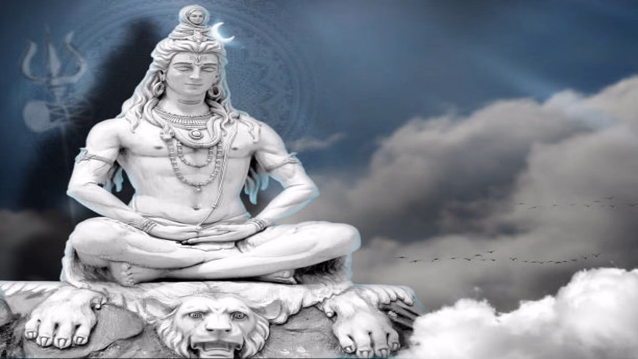 Mahamrityunjaya मंत्र के जाप से मिलते हैं 7 अद्भुत फायदे