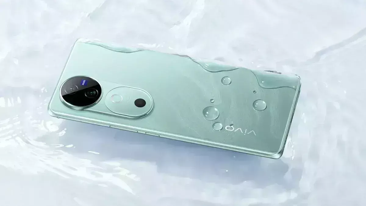 Vivo ने सस्ता फोन Vivo Y37c लॉन्च किया 6GB रैम, 5500mAh बैटरी, IP64 रेटिंग