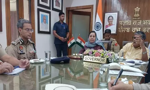 Jammu: कश्मीरियों की सुरक्षा को खतरे के बीच उमर के मंत्रियों ने राज्यों से संपर्क किया