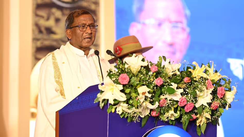 Guwahati विश्वविद्यालय को अकादमिक संबंधों को आगे बढ़ाना चाहिए Guwahati विश्वविद्यालय को अकादमिक संबंधों को आगे बढ़ाना चाहिए