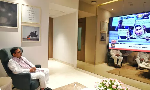 Mann Ki Baat में प्रधानमंत्री मोदी ने दिया कठोर जवाब, पहलगाम हमले के दोषियों को सजा का आश्वासन