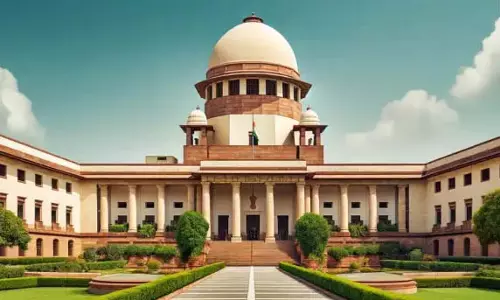सुप्रीम कोर्ट में बुजुर्ग और बीमार कैदियों की रिहाई पर सुनवाई सोमवार को सुप्रीम कोर्ट में बुजुर्ग और बीमार कैदियों की रिहाई पर सुनवाई सोमवार को