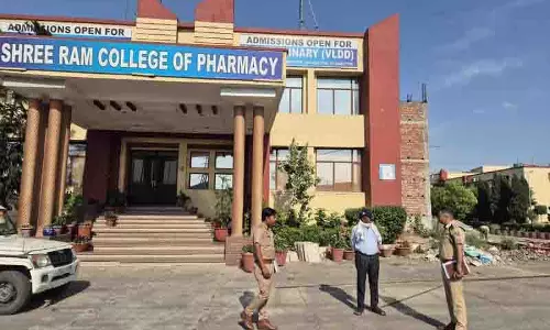 Panchkula आतंकी हमले के बाद पंचकूला पुलिस हाई अलर्ट पर Panchkula आतंकी हमले के बाद पंचकूला पुलिस हाई अलर्ट पर