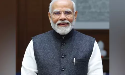 PM Modi ने मन की बात में पहलगाम आतंकी पीड़ितों के परिजनों को न्याय का दिया आश्वासन