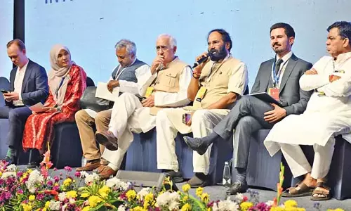 संयुक्त राष्ट्र एक कमजोर संगठन बन गया है: Uttam