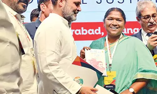 भारत शिखर सम्मेलन: आइए वैश्विक संकटों को हल करने के लिए एकजुट हों