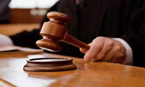 Haryana High Court में 57 जजों का ट्रांसफर, देखिए पूरी लिस्ट