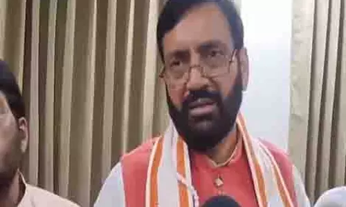 CM सैनी ने हरियाणा से पाकिस्तानी नागरिकों को बाहर निकालने का किया वादा