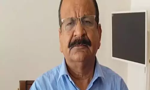 Pahalgam की साजिश विदेशी धरती पर रची गई, इसके पीछे पाक की आईएसआई है: पूर्व एनआईए निदेशक