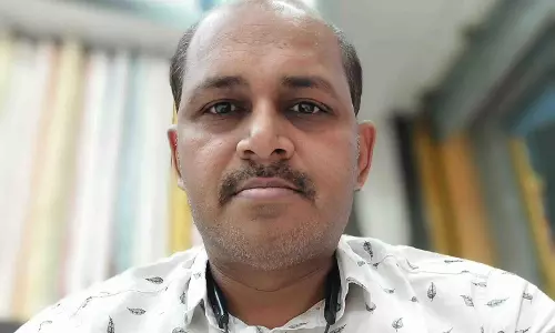 BJP प्रवक्ता ने की विपक्ष की निंदा BJP प्रवक्ता ने की विपक्ष की निंदा