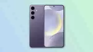 Samsung: सैमसंग के फ्लैगशिप फोन पर बंपर ऑफर Samsung: सैमसंग के फ्लैगशिप फोन पर बंपर ऑफर