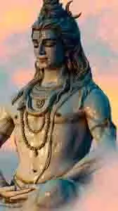 धर्म: किसी भी दवा से ज्यादा तेजी से काम करता है महामृत्युंजय मंत्र, जानें कब और कितनी बार करना चाहिए इसका जाप धर्म: किसी भी दवा से ज्यादा तेजी से काम करता है महामृत्युंजय मंत्र, जानें कब और कितनी बार करना चाहिए इसका जाप