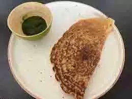 Sattu Chilla :गर्मी में नाश्ते के लिए बेस्ट है सत्तू चिल्ला Sattu Chilla :गर्मी में नाश्ते के लिए बेस्ट है सत्तू चिल्ला