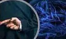 Science: सामने वाला सच बोल रहा है या नहीं, वैज्ञानिकों ने खोजा नया तरीका Science: सामने वाला सच बोल रहा है या नहीं, वैज्ञानिकों ने खोजा नया तरीका