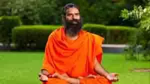 Health: गर्मियों में तेजी से बढ़ सकता है BP, बाबा रामदेव से जानिए इस मौसम में हाइपरटेंशन से कैसे बचाएं खुद को Health: गर्मियों में तेजी से बढ़ सकता है BP, बाबा रामदेव से जानिए इस मौसम में हाइपरटेंशन से कैसे बचाएं खुद को