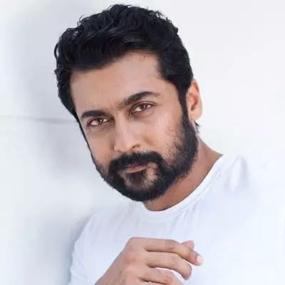 सूर्या ने फैंस को दी स्मोकिंग न करने की हिदायत, बोले- लत लगने के बाद छूटना मुश्किल सूर्या ने फैंस को दी स्मोकिंग न करने की हिदायत, बोले- लत लगने के बाद छूटना मुश्किल