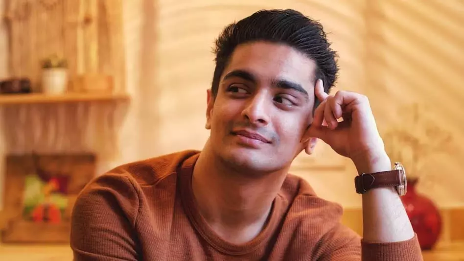 रणवीर इलाहाबादिया को राहत, सुप्रीम कोर्ट ने पासपोर्ट रिलीज करने का दिया आदेश रणवीर इलाहाबादिया को राहत, सुप्रीम कोर्ट ने पासपोर्ट रिलीज करने का दिया आदेश