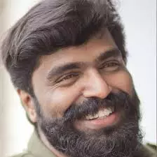 Kerala : कुछ व्यक्तियों की हरकतें पूरे उद्योग को संदेह के घेरे में ला रही Kerala : कुछ व्यक्तियों की हरकतें पूरे उद्योग को संदेह के घेरे में ला रही
