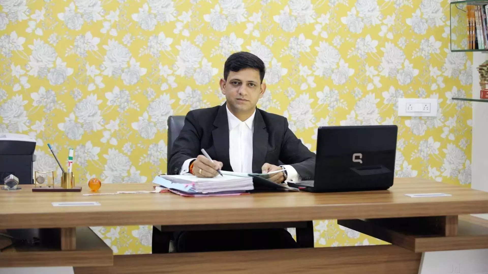 भरतवन पार्क का निर्माण 10 दिनों में शुरू होगा: इंदौर मेयर पुष्यमित्र भार्गव भरतवन पार्क का निर्माण 10 दिनों में शुरू होगा: इंदौर मेयर पुष्यमित्र भार्गव
